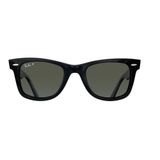  Kính mát Rayban Wayfarer Polarized RB2140 901/58 