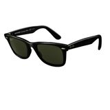  Kính mát Rayban Wayfarer Polarized RB2140 901/58 