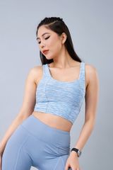 Set thể thao Ivy Ecostretch