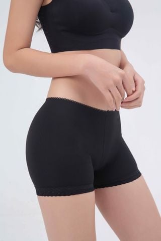 Áo Lót Plunge Fit CK