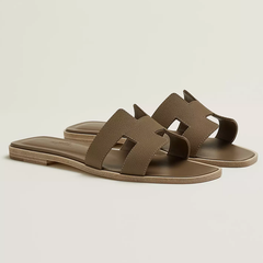 ORAN SANDAL