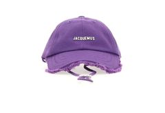 SAINT-SUPLPICE CARD WALLET