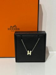 MINI POP H PENDANT