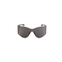 68MM SHIELD SUNGLASSES