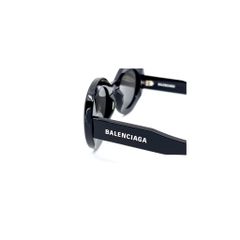 BALENCIAGA BB0074S 001