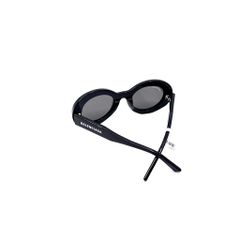 BALENCIAGA BB0074S 001