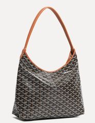 BOHEME HOBO BAG