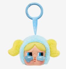 CRYBABY x POWERPUFF GIRLS