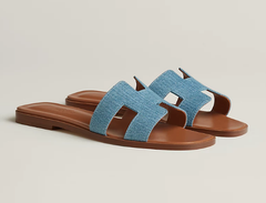 ORAN SANDAL