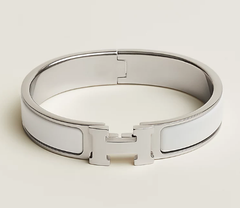 CLIC H BRACELET