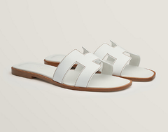 ORAN SANDAL