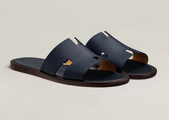 IZMIR SANDAL
