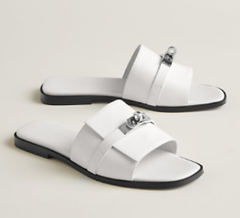 GIULIA SANDAL