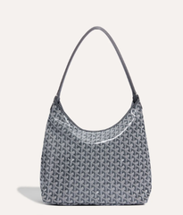 BOHEME HOBO BAG