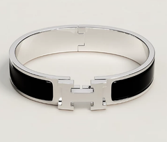 CLIC H BRACELET