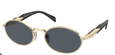 PRADA 0PR 65ZS ZVN09T