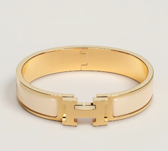 CLIC H BRACELET