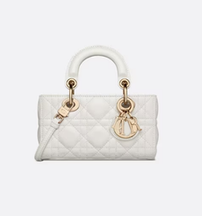 LADY D-JOY MICRO BAG