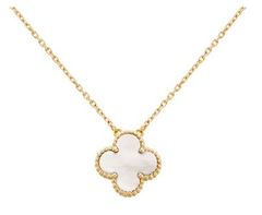 Vintage Alhambra pendant