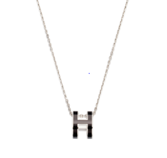 POP H PENDANT