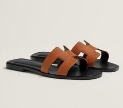 ORAN SANDAL