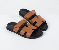 CHYPRE SANDAL