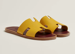 IZMIR SANDAL