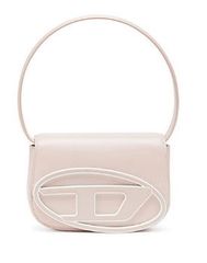 SHOULDER BAG IN NAPPA LEATHER