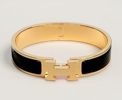 CLIC H BRACELET