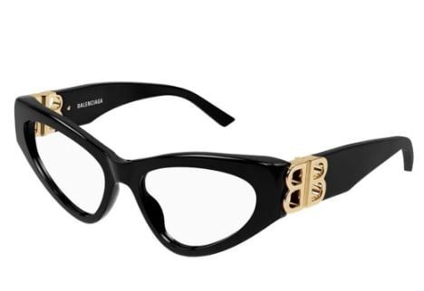 BALENCIAGA BB0313O 001