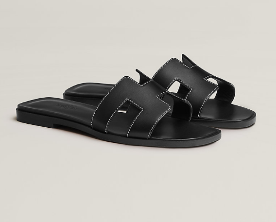 ORAN SANDAL
