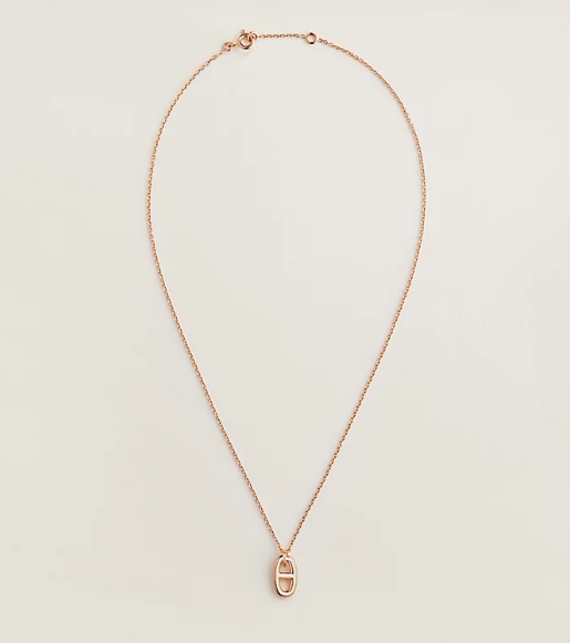 FARANDOLE PENDANT SMALL MODEL