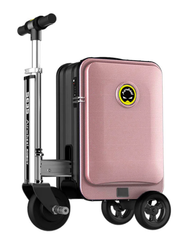 AIRWHEEL SE3