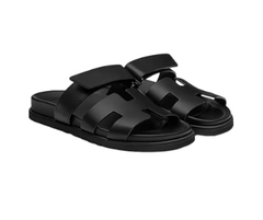 CHYPRE SANDAL