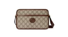 GG SHOULDER BAG