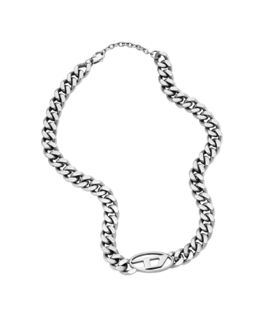DIESEL NECKLACE