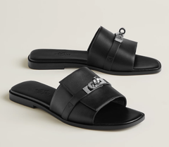 GIULIA SANDAL