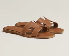 ORAN SANDAL