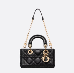 LADY D-JOY MICRO BAG