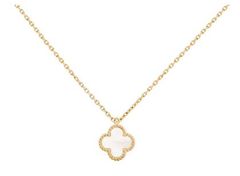 Sweet Alhambra pendant