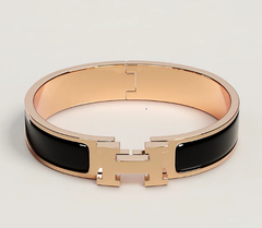 CLIC H BRACELET
