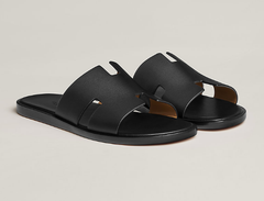 IZMIR SANDAL