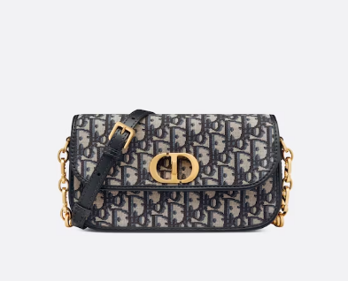 30 MONTAIGNE AVENUE BAG