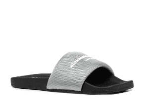 ALEXANDERWANG POOL SILDE