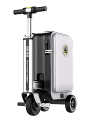 AIRWHEEL SE3