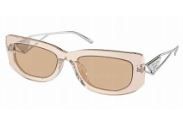 PRADA 14YS