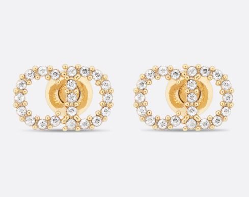 CLAIR D LUNE EARRINGS