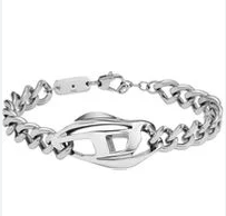 DIESEL BRACELET