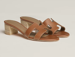 OSIS SANDAL