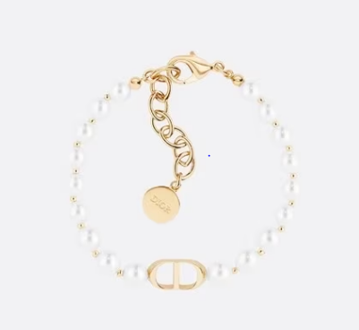 30 MONTAIGNE BRACELET